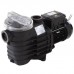 Насос Hayward SP2507XE113 EP 75 для бассейна (380 В, 11.5 м3/ч, 0.75 HP)