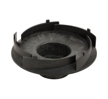 Диффузор для насоса Aquaviva SB/SR (1111015)