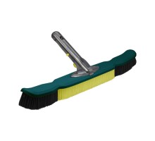 Щетка для стен Kokido E-SERIES K903CB/ES 45 см