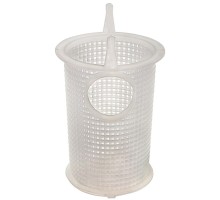 Корзинка префильтра насоса Aquaviva STP 35-120