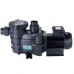 Насос Hayward PL 81007E2 (220V, пф, 17,2m3/h*8m, 1,1kW, 1,5HP)
