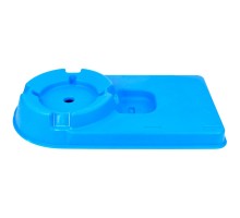 Подставка для фильтра Kripsol GRANADA RRFI0019.00R