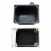 Коробка подключения Kripsol OK / CK / KSE / EP / KNG 71 RMOT0006.02R