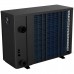 Тепловой насос Aquaviva F-Inver AVTXI80T инвертор (76-110 м3, тепло/холод, 32 кВт, -15С, WiFi)