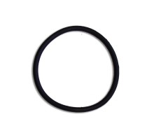 Уплотнительное кольцо Hayward Power-Flo II/ PowerLine (SPX8100S)