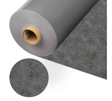 Лайнер Cefil Touch Onyx Manhattan (натуральный камень) 1.65x25m (41,25м.кв)