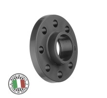 Жесткий фланец EFFAST d40 мм (RDRFFD0400)