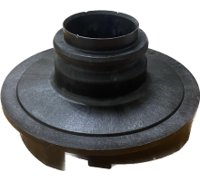 Диффузор Hayward 0.75/2CV SPII/RSIIDI (SPX3200B3DI)