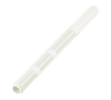 Сепаратор фильтра 540mm Kripsol BM1400 (2 шт) - R854BC.A/ RFD0114.10R