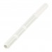 Сепаратор фильтра 540mm Kripsol BM1400 (1шт) - R854BC.A/ RFD0114.10R