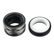 Сальник насоса Aquaviva AVP-7.5T