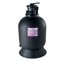 Фильтр Hayward PowerLine 81103 (D511)