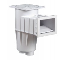 Скиммер Hayward 3110 PREMIUM Standart бетон