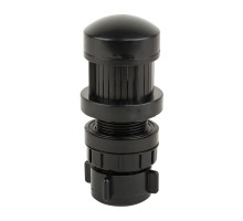 Дренажный клапан для фильтров Aquaviva серии V, S (89010107)