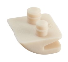 Комплект резиновых ножек пылесоса Hayward (AXV014SP)