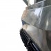 Пылесос AquaViva 7310 Black Pearl Уценка