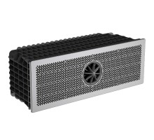 Противоток Aquaviva Swim Jet H240(WiFi,инвертор, 220В, 240м3/ч, встраиваемый)