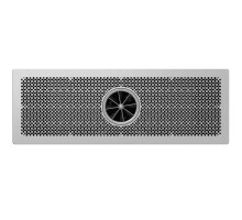 Противоток Aquaviva Swim Jet H160(WiFi,инвертор, 220В, 160м3/ч, встраиваемый)