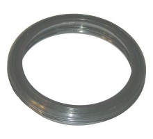 Кольцо Wonder O-Ring Диаметр 24.5mm OD245
