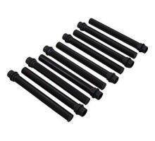 Сепаратор для фильтров Hayward S310, резьба (комплект 10 штук)