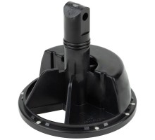 Ротор клапана Aquaviva 2.0" MPV-08