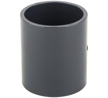 Муфта соед. 200mm