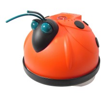 Робот-пылесос Hayward Magic Clean