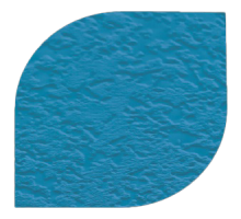 Лайнер для бассейна Passion Urdike 1.65x25m (41,25м.кв)