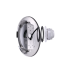 Прожектор светодиодный AquaViva HJ-WM-SS270FGV для бассейна 18W