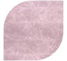 Лайнер Cefil Touch Perla 1.65x25m (41,25 м)