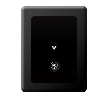 Модуль WiFi Fairland