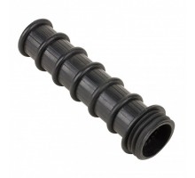 Сепаратор фильтра Emaux V800-V1400, S1000-S1200 (129mm &amp; 233mm)