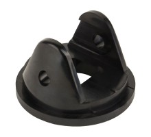 Фиксатор ручки крана Aquaviva MPV 1.5"4-way 1013041