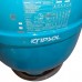 Фильтр Kripsol AK45 - 1200B(45–56м³/ч, 1200мм, 90мм) Уценка