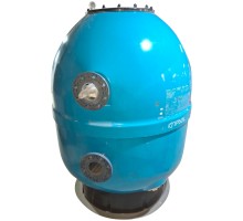Фильтр Kripsol AK45 - 1200B(45–56м³/ч, 1200мм, 90мм) Уценка