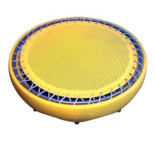 Платформа для прыжков Hexa Jump Optima