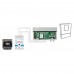 Панель управления фильтрацией Hayward H-POWER-230В, 14A (Таймер, Diff) для бассейна