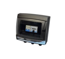 Панель управления фильтрацией Hayward H-POWER-230В, 14A (Таймер, Diff)