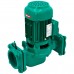 Циркуляционный насос AquaViva LX PH-1501T(380V, 16m3/h*15m, 1,5kW)