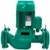 Циркуляционный насос AquaViva LX PH-1501T(380V, 16m3/h*15m, 1,5kW)