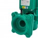Циркуляционный насос AquaViva LX PH-1501T(380V, 16m3/h*15m, 1,5kW)