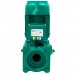Циркуляционный насос AquaViva LX PH-1501T(380V, 16m3/h*15m, 1,5kW)