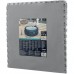Подложка Bestway 60309 для LAY-Z-SPA (216х216 см)