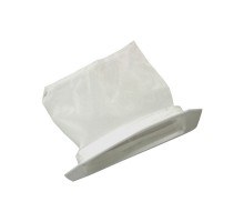 Фильтр Kokido для пылесоса TELSA  EV10CBX/EV15CBX