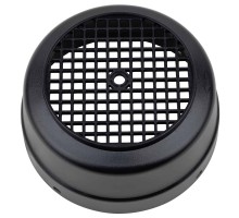 Крышка вентилятора для насоса Aquaviva XDA