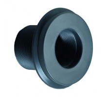 Форсунка для пылесоса Hayward 3331DGR под лайнер