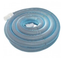 Шланг для пылесоса Kokido K363SW d38 мм, 7.5 м