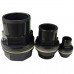Танк-адаптер d63*75-2-1/2" PN16 AQUAVIVA, Россия