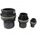 Танк-адаптер d63*75-2-1/2" PN16 AQUAVIVA, Россия