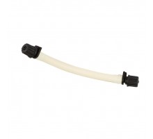 Трубка перистальтического насоса  1,5 l/h AquaViva (Santoprene) для SMVP